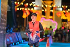 BIB: 0000
                            <button type="button" onclick="openModal(21771926)" class="btn btn-primary btn-sm float-right btn-popup" data-toggle="modal" data-target=".modal-high-quality">
                        <i class="fas fa-shopping-cart"></i> Add to Cart
                    </button>
                                            <button type="button" onclick="isThisMe(21771926, true)" class="btn btn-success btn-sm float-right btn-popup btn-isme hidden" data-toggle="tooltip" data-placement="bottom" title="นี่คือรูปของคุณใช่ไหม คลิกที่นี่เพื่อเอาเข้าอัลบั้ม">
                        <i class="fas fa-plus"></i> Add to album
                    </button>
                    <button type="button" onclick="isThisMe(21771926, false)" class="btn btn-warning btn-sm float-right btn-popup btn-isnotme hidden">
                        <i class="fas fa-ban"></i> Remove from album
                    </button>